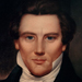 Joseph Smith