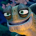 Oogway