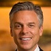 Jon Huntsman