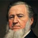 Brigham Young
