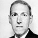 H.P. Lovecraft