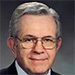 Boyd Packard